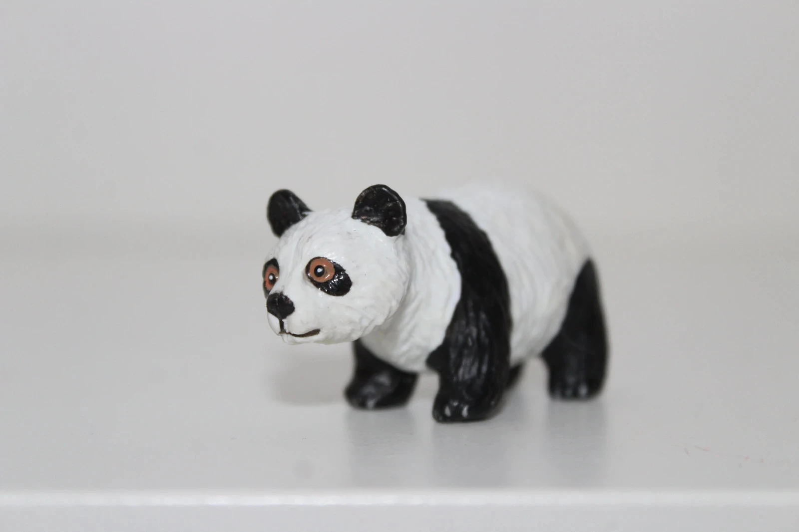 Figurine Bébé Panda - AAA